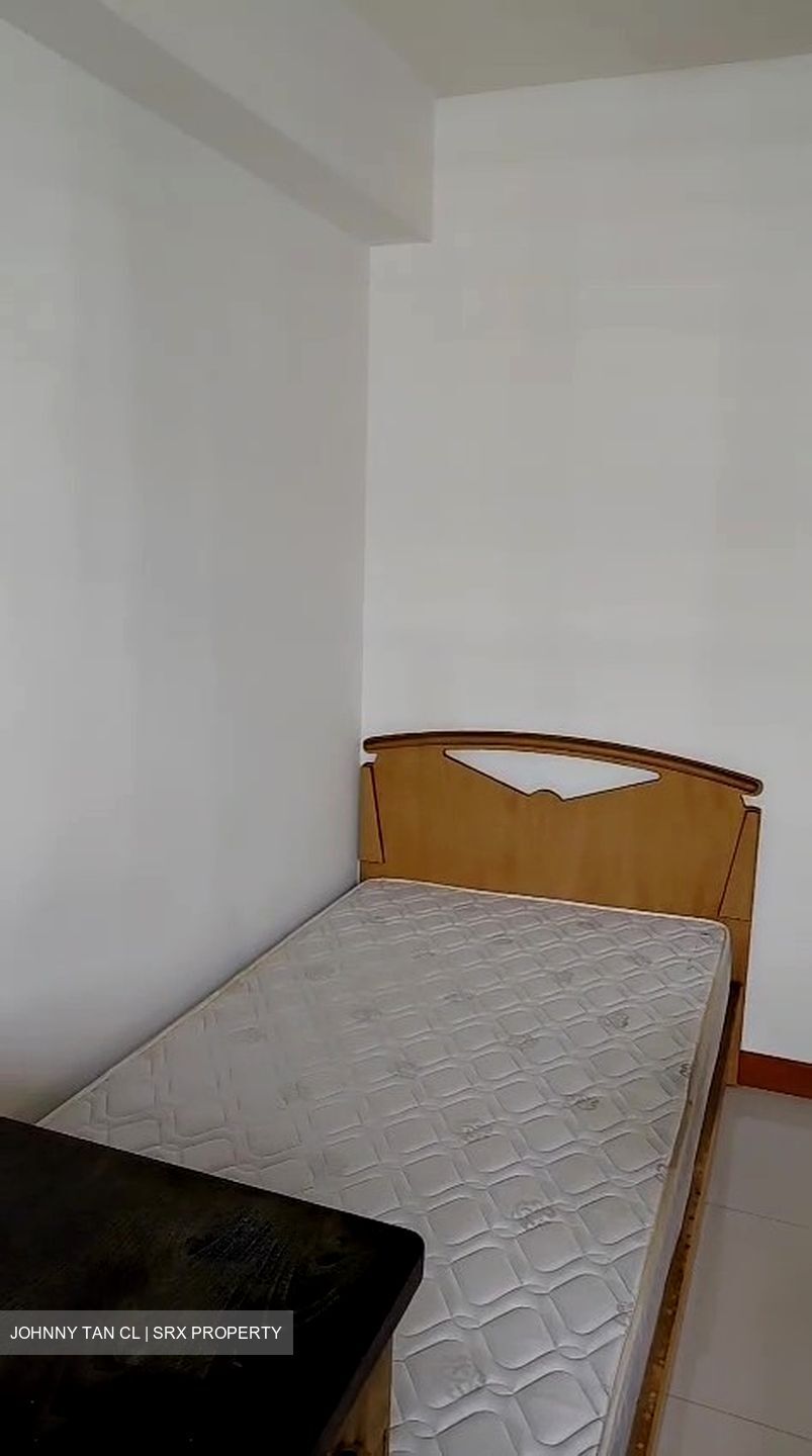 Blk 803A Keat Hong Pride (Choa Chu Kang), HDB 4 Rooms #516307521